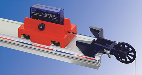 1745475903663043.jpg 5.jpg