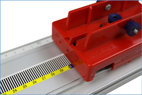 1745475949891447.jpg 8.jpg