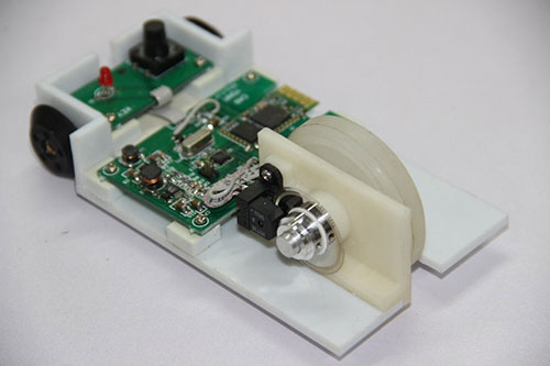 1745475973685988.jpg 9.jpg