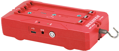 1745476031341566.png 13.png