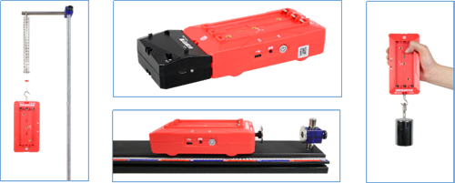 1745476053613361.png 14.png