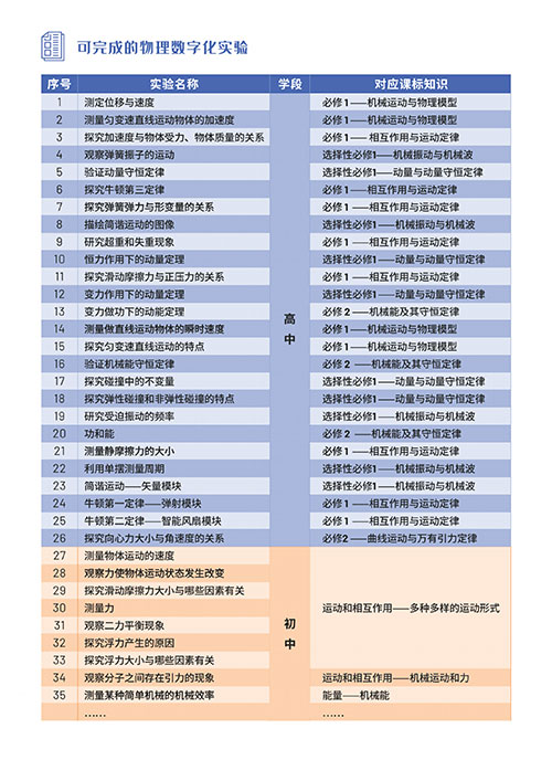 1745476068836020.jpg 16.jpg