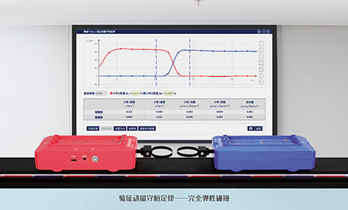 1745476080866239.jpg 15.jpg