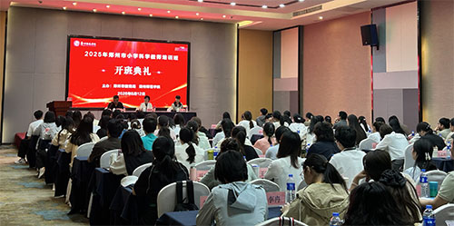 1750389378379706.jpg 1.jpg