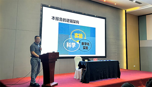 1750389396707215.jpg 2.jpg