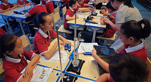 1750389505319257.jpg 4.jpg