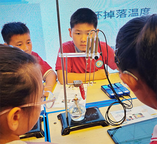 1750389510928313.jpg 5.jpg