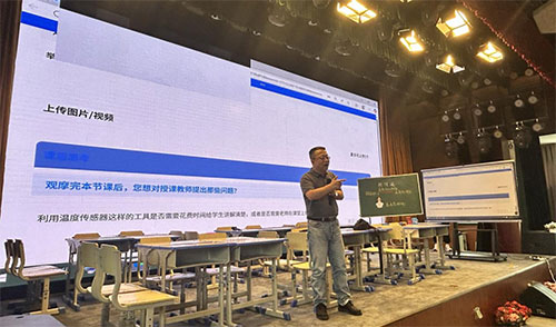 1750389553488725.jpg 6.jpg