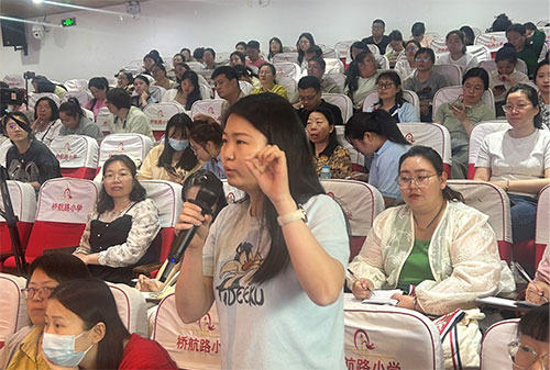 1750389559614049.jpg 7.jpg