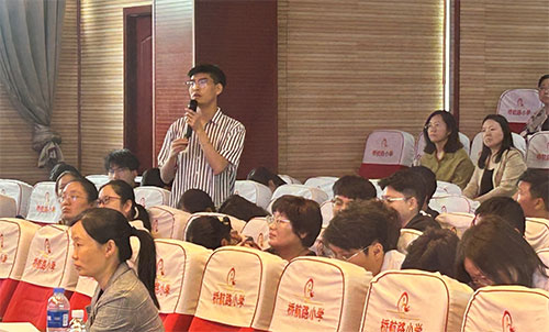 1750389582607549.jpg 8.jpg